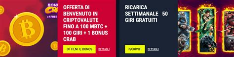 rabona scommesse accedi.